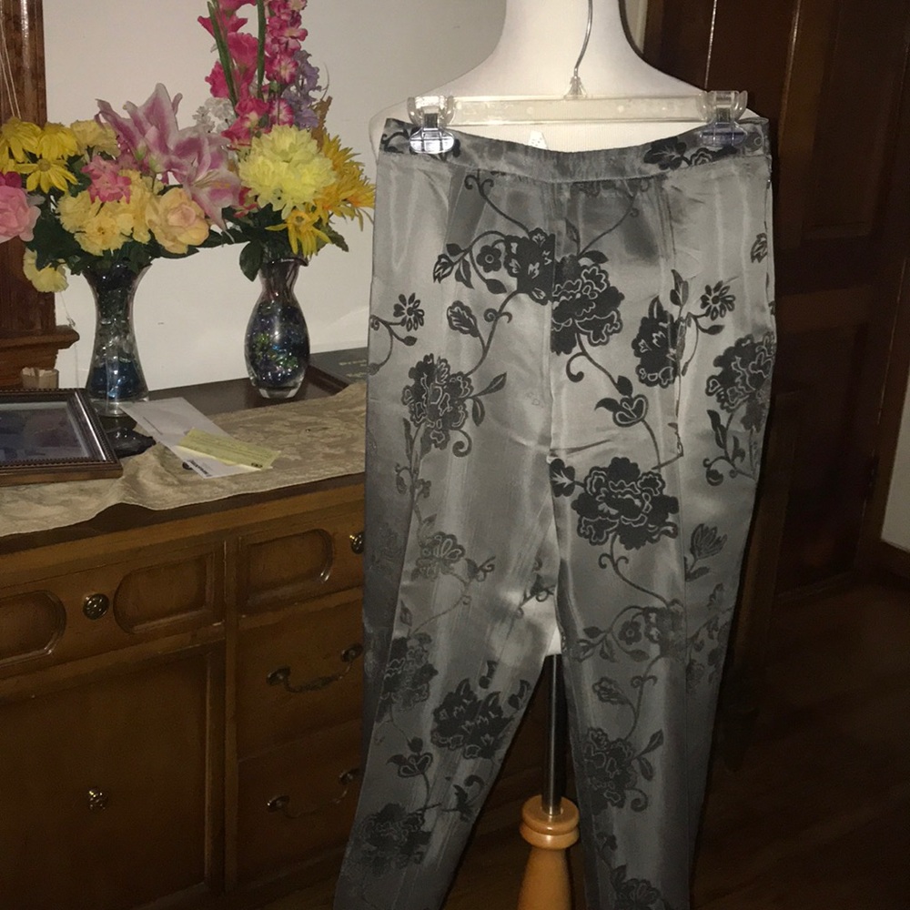 Pant